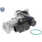 AGR-Ventil V10-63-0014