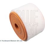 Luftfilter ADV182227