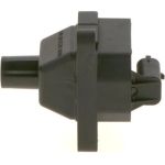 BOSCH 1 227 030 071 Zündspule BOSCH 1 227 030 071 Zündspule