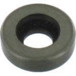 SKF VKD 35012 Wälzlager, Federbeinstützlager SKF VKD 35012 Wälzlager, Federbeinstützlager