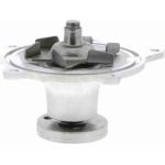 Vaico V33-50003 Wasserpumpe Vaico V33-50003 Wasserpumpe