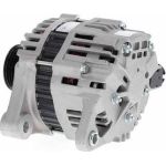 Generator 8EL 011 711-321 Generator 8EL 011 711-321