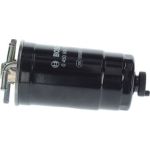 Kraftstofffilter 0 450 906 295 Kraftstofffilter 0 450 906 295