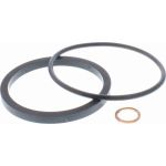 Vaico V40-0166 Ölfilter Vaico V40-0166 Ölfilter