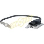 NOx-Sensor, NOx-Katalysator 9 3521 1 NOx-Sensor, NOx-Katalysator 9 3521 1