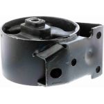 Vaico V10-1101 Lagerung, Motor Vaico V10-1101 Lagerung, Motor