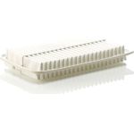 MANN-FILTER C 32 003 Luftfilter MANN-FILTER C 32 003 Luftfilter