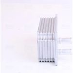 Ölkühler, Motoröl 90683 Ölkühler, Motoröl 90683