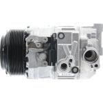 Kompressor, Klimaanlage ACP 566 000P