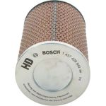 BOSCH 1 457 429 944 Luftfilter BOSCH 1 457 429 944 Luftfilter