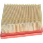 Luftfilter F 026 400 768 Luftfilter F 026 400 768