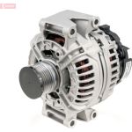 Generator DAN3005 Generator DAN3005