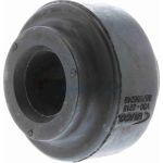 Vaico V30-2215 Lagerung, Stabilisator Vaico V30-2215 Lagerung, Stabilisator