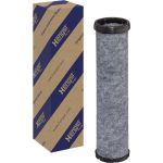 Sekundärluftfilter E707LS