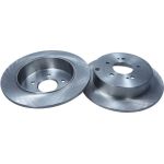 Bremsscheibe 19-2474 Bremsscheibe 19-2474