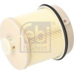 Kraftstofffilter 47471 Kraftstofffilter 47471