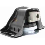 Vaico V46-0370 Lagerung, Motor Vaico V46-0370 Lagerung, Motor
