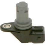 BOSCH 0 986 280 412 Sensor, Nockenwellenposition BOSCH 0 986 280 412 Sensor, Nockenwellenposition