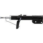 Maxgear 11-0495 Stoßdämpfer Maxgear 11-0495 Stoßdämpfer
