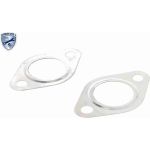 Vemo V10-63-0082 AGR-Ventil Expert Kits +