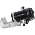 Bremssattel 6261403