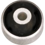 Lagerung, Lenker AWS1441