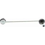 Vaico V20-0552 Stange/Strebe, Stabilisator Vaico V20-0552 Stange/Strebe, Stabilisator