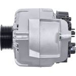 Hella 8EL 012 427-281 Generator