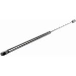 Gasfeder, Koffer-/Laderaum V10-4144 Gasfeder, Koffer-/Laderaum V10-4144