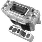 Tedgum TED22121 Lagerung, Motor Tedgum TED22121 Lagerung, Motor
