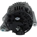 BOSCH 1 986 A00 783 Generator BOSCH 1 986 A00 783 Generator