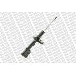 Monroe G7342 Stoßdämpfer ORIGINAL (Gas Technology) Monroe G7342 Stoßdämpfer ORIGINAL (Gas Technology)