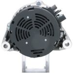 PSH 225.509.070.010 Generator +Line Original