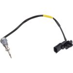 Valeo 368610 Sensor, Abgastemperatur