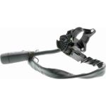 Blinkerschalter V30-80-1729-1 Blinkerschalter V30-80-1729-1