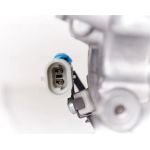 Kompressor, Klimaanlage 890058 Kompressor, Klimaanlage 890058