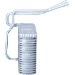 Verdampfer, Klimaanlage 36167
