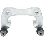 Halter, Bremssattel BDA581 Halter, Bremssattel BDA581