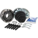 SKF VKJA 8829 Gelenksatz, Antriebswelle SKF VKJA 8829 Gelenksatz, Antriebswelle