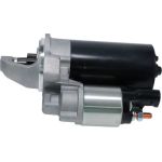 Starter 1 986 S00 698 Starter 1 986 S00 698