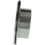 Bremsscheibe 0 986 479 E49 Bremsscheibe 0 986 479 E49