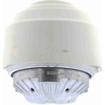 Lagerung, Motor V30-7389