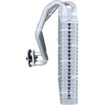 Verdampfer, Klimaanlage 36183 Verdampfer, Klimaanlage 36183