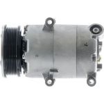 Kompressor, Klimaanlage ACP 310 000P Kompressor, Klimaanlage ACP 310 000P