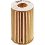 Ölfilter 586512 Ölfilter 586512