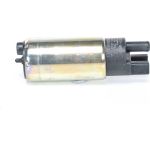 Kraftstoffpumpe 0 580 454 094