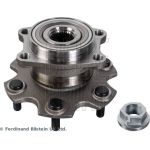 Radlagersatz ADC48355