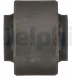 Lagerung, Lenker TD4017W