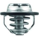 Thermostat, Kühlmittel TX 122 82 Thermostat, Kühlmittel TX 122 82