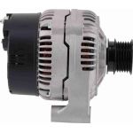 Vemo V30-13-39740 Generator